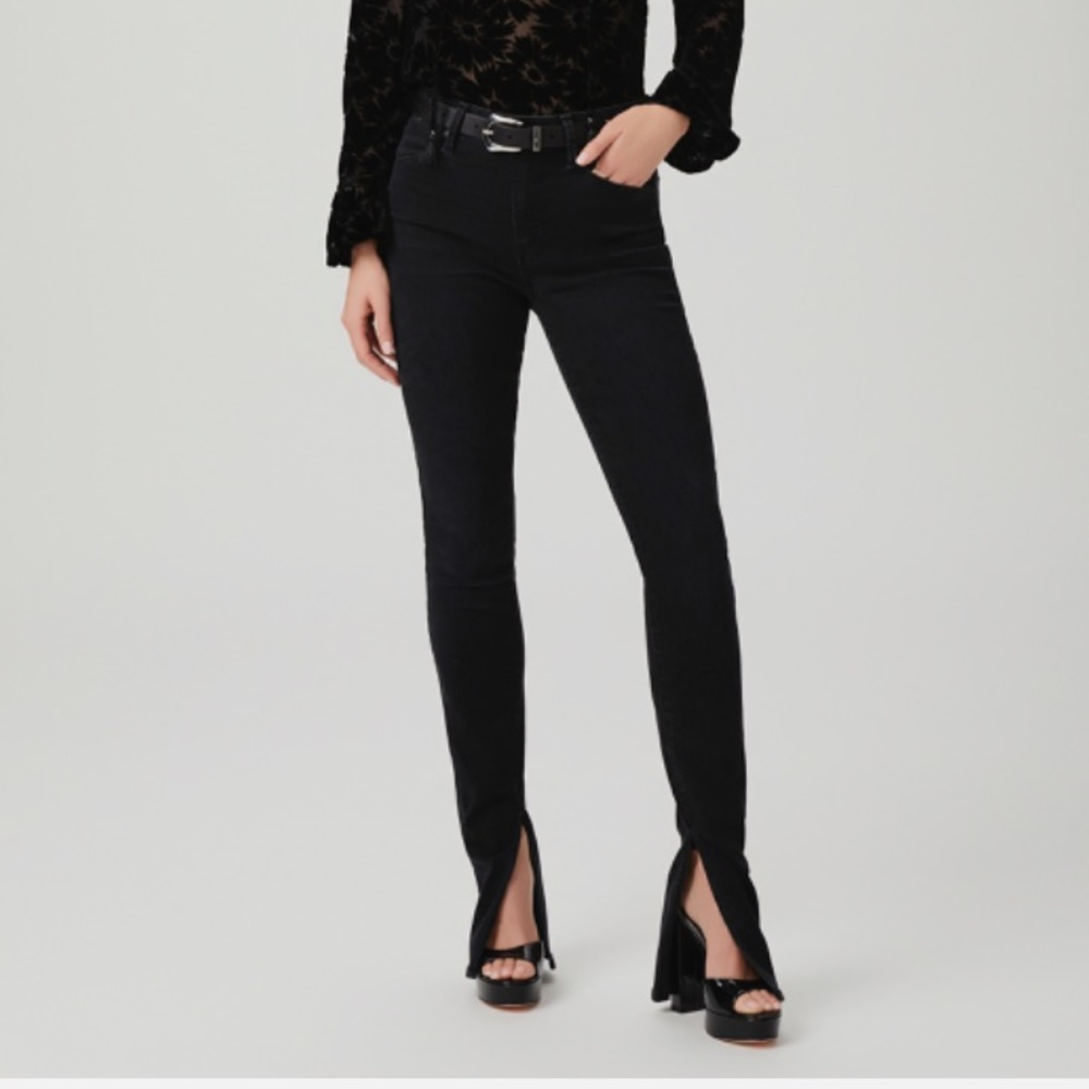 Paige Constance Skinny - Slater